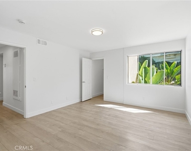 7301 Vista Del Mar - Photo Thumbnail 27