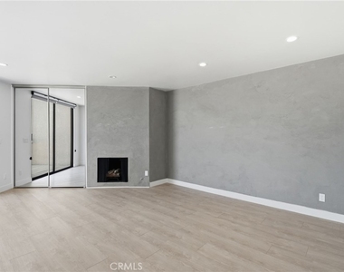 7301 Vista Del Mar - Photo Thumbnail 41