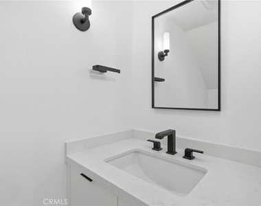 7301 Vista Del Mar - Photo Thumbnail 21