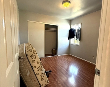 4586 W 142nd - Photo Thumbnail 8