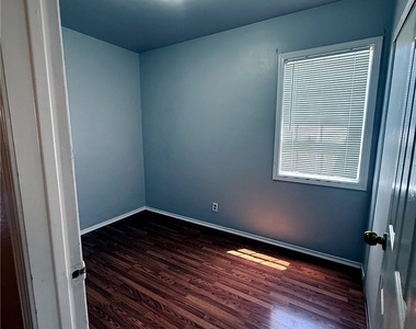 4586 W 142nd - Photo Thumbnail 10