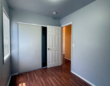 4586 W 142nd - Photo Thumbnail 11