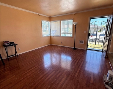 4586 W 142nd - Photo Thumbnail 1