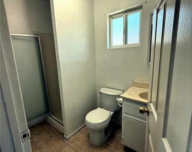 4586 W 142nd - Photo Thumbnail 14