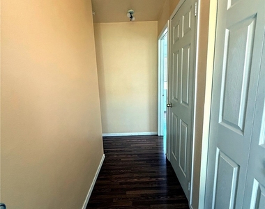 4586 W 142nd - Photo Thumbnail 15
