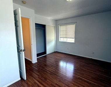 4586 W 142nd - Photo Thumbnail 13