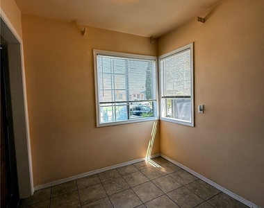 4586 W 142nd - Photo Thumbnail 3
