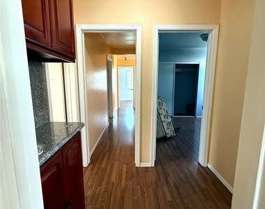 4586 W 142nd - Photo Thumbnail 7