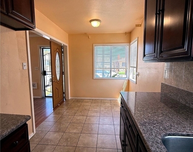 4586 W 142nd - Photo Thumbnail 4