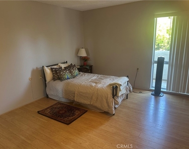 2267 Via Puerta - Photo Thumbnail 9