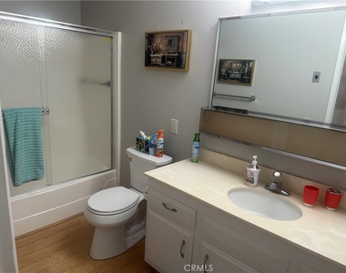2267 Via Puerta - Photo Thumbnail 10