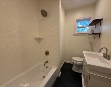 1328 W 13th - Photo Thumbnail 7