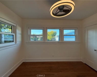 1328 W 13th - Photo Thumbnail 11