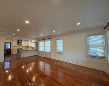 1328 W 13th - Photo Thumbnail 1