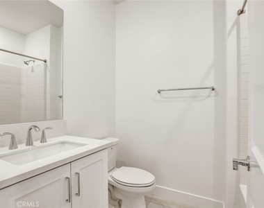 1839 Lychee St - Photo Thumbnail 19