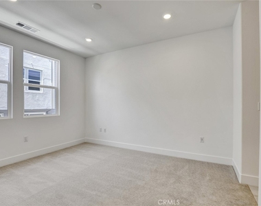 1839 Lychee St - Photo Thumbnail 22