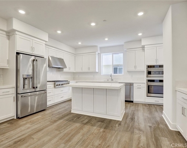 1839 Lychee St - Photo Thumbnail 16