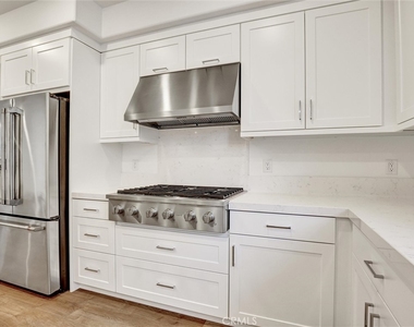 1839 Lychee St - Photo Thumbnail 9