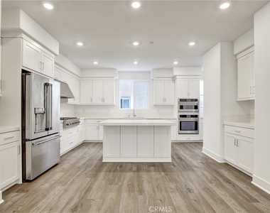 1839 Lychee St - Photo Thumbnail 15