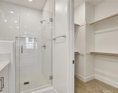 1839 Lychee St - Photo Thumbnail 13