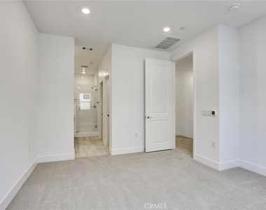 1839 Lychee St - Photo Thumbnail 18