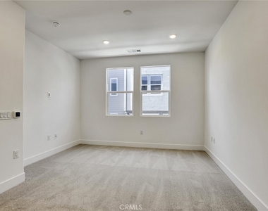 1839 Lychee St - Photo Thumbnail 20