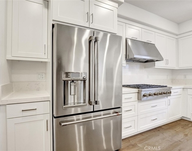 1839 Lychee St - Photo Thumbnail 8