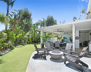 1530 Crestar Court - Photo Thumbnail 9