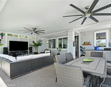 1530 Crestar Court - Photo Thumbnail 8