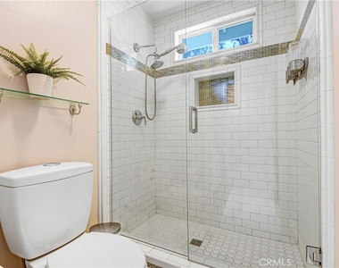 1530 Crestar Court - Photo Thumbnail 6