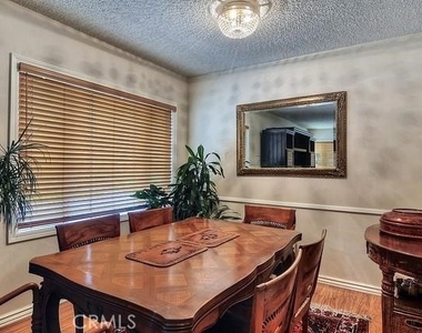 5538 Premiere Avenue - Photo Thumbnail 10
