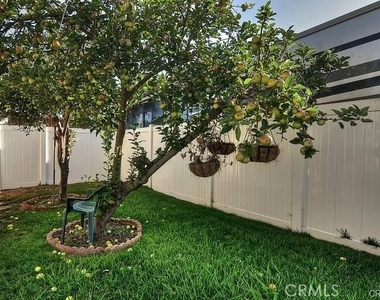 5538 Premiere Avenue - Photo Thumbnail 28