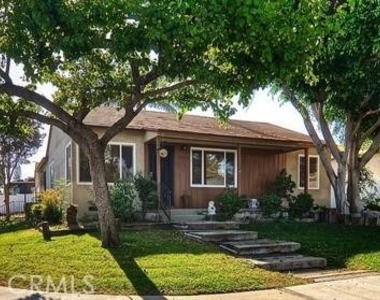 5538 Premiere Avenue - Photo Thumbnail 17
