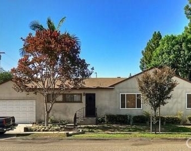 5538 Premiere Avenue - Photo Thumbnail 24