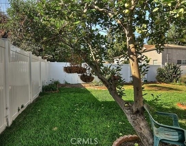 5538 Premiere Avenue - Photo Thumbnail 27