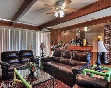 5538 Premiere Avenue - Photo Thumbnail 9