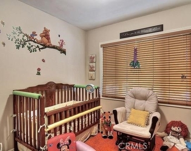 5538 Premiere Avenue - Photo Thumbnail 15