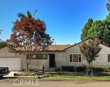 5538 Premiere Avenue - Photo Thumbnail 20
