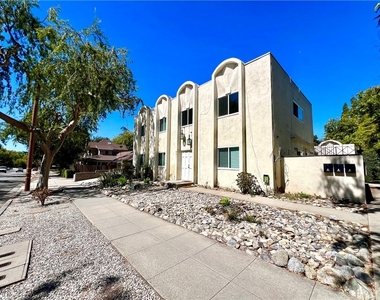 631 N Harvard Ave - Photo Thumbnail 11