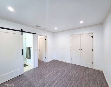 2102 Nipomo Avenue - Photo Thumbnail 22