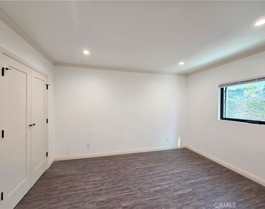 2102 Nipomo Avenue - Photo Thumbnail 21