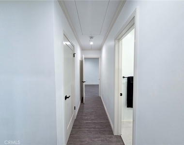 2102 Nipomo Avenue - Photo Thumbnail 18