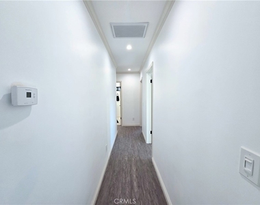 2102 Nipomo Avenue - Photo Thumbnail 12