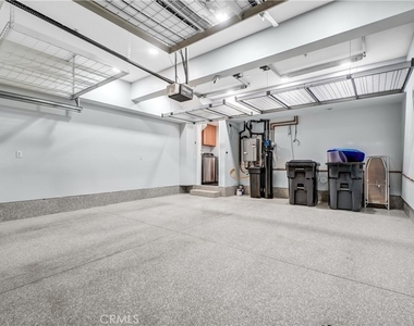 226 E Jeanette Lane - Photo Thumbnail 28