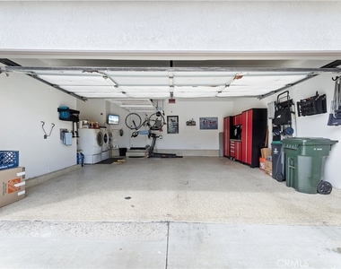 1037 S Daybreak Court - Photo Thumbnail 42
