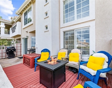 1037 S Daybreak Court - Photo Thumbnail 25