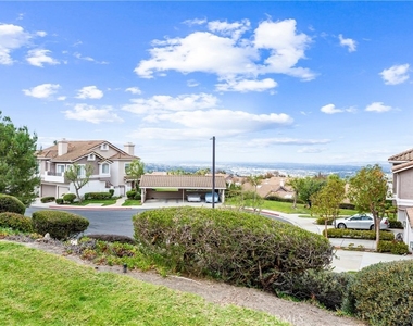 1037 S Daybreak Court - Photo Thumbnail 22