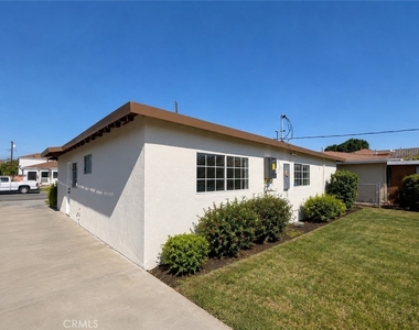 18022 Jersey Ave - Photo Thumbnail 20