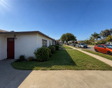 18022 Jersey Ave - Photo Thumbnail 1