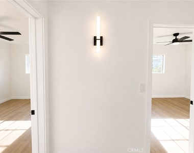 18022 Jersey Ave - Photo Thumbnail 11